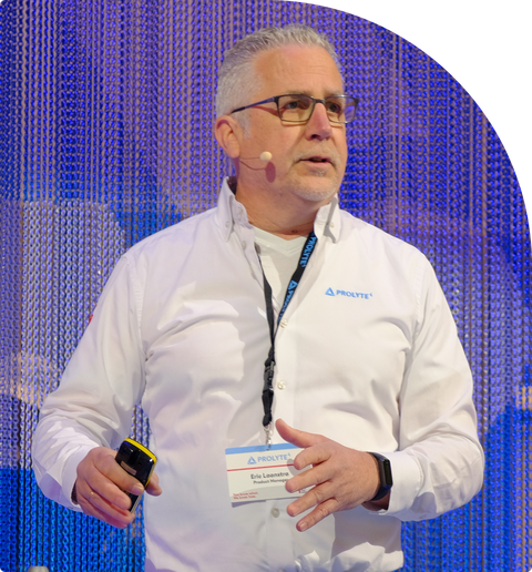 Prolyte Rigging Campus Rigging Week Prostage