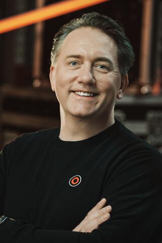 Gunnar Waldemar Naas