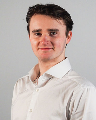 Jonas Tidemann