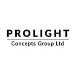 Prolight Concepts Group