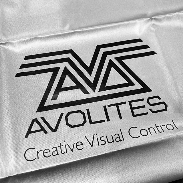 We have just had another lighting console arrive at Prolight HQ for demos so customers can get hands on, show programming and product testing.  Thanks @avolitesltd 🙏😍 #lighting #programming #lightingdesign #eventprofs #event #avo #avolites #control #newtoy
