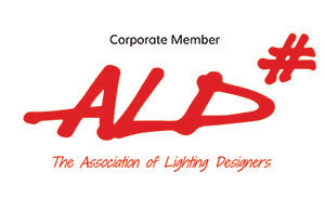 The Association of Lighting Designers Corporate Member