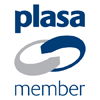 Plasa Member